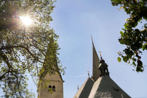 Kärntner Marienpilgerweg